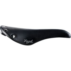 Седло для велосипеда Selle San Marco Regal Le Classiche Selle San Marco