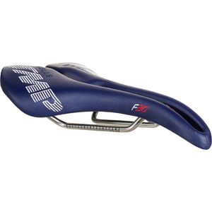Седло Selle SMP F30 Selle SMP