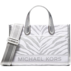 Женская Сумка через плечо Gigi Small East West от MICHAEL Michael Kors MICHAEL Michael Kors