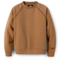 Женский Свитер UGG Classic Crew Neck UGG