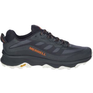 Обувь для пеших прогулок Merrell Moab Speed Merrell