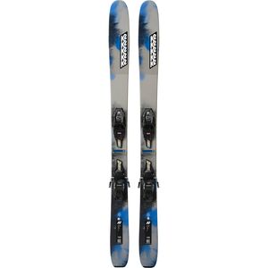 Горные лыжи K2 Mindbender Team Ski - 2025 K2