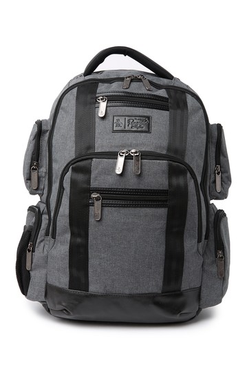 Peterson Original Penguin 12 740 Usmall.ru