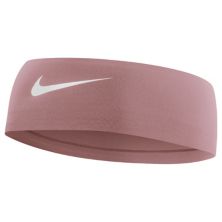 Женская повязка на голову Nike Fury Nike