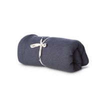 Independent Trading Co. Special Blend Blanket Independent Trading Co.