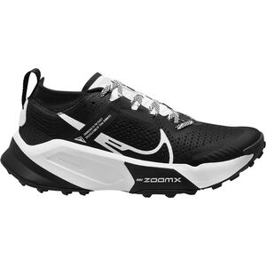 Беговые кроссовки для трейлраннинга Nike ZoomX Zegama Nike