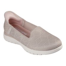 Skechers Hands Free Slip-ins® On the GO® Flex Clover Women's Shoes SKECHERS