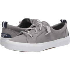 Sperry pier store wave ltt