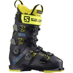 Лыжные ботинки S / Pro 130 GW - 2022 Salomon