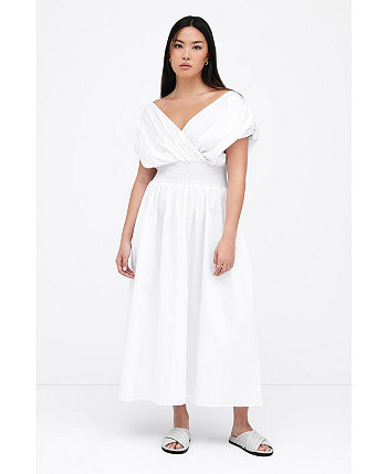 Women's Signe Dress Marcella