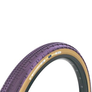 Велосипедная шина Panaracer GravelKing SK Tubeless - Ограниченная серия Panaracer