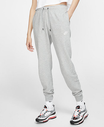 Nike Одежда Женская Интернет Магазин