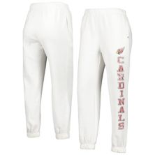 Женские Повседневные брюки Unbranded Harper Arizona Cardinals Unbranded