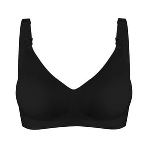  Бюстгальтеры для беременных FENGQQUE Mother's Plus Size Nursing Soft Comfort Fit Bra FENGQQUE