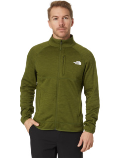 Мужская Толстовка The North Face Canyonlands Full Zip The North Face