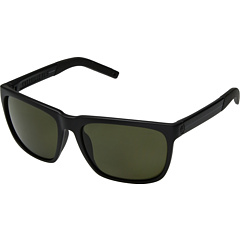 Черный (Matte Black/OHM Polarized Grey) Черный (Matte Black/OHM Polarized Grey)