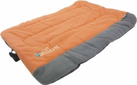 Dog Helios Combat-Terrain Outdoor Folding Dog Bed Dog Helios