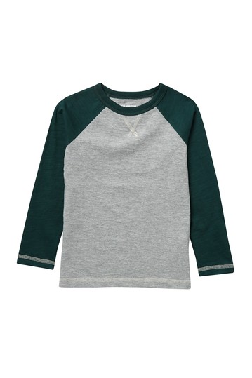 Зеленый (DK. GREEN) Зеленый (DK. GREEN)