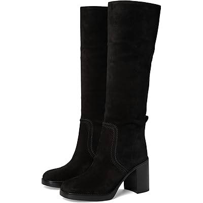 Hayden Boots Michael Kors