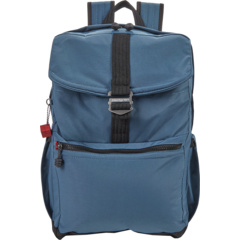 15,6-дюймовый ноутбук Great American Backpack с RFID-метками Hedgren
