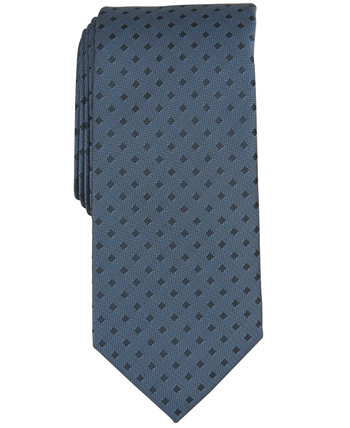 Men's Dublin Dot Tie, Created for Macy's Alfani