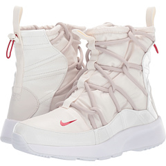 Белый (Phantom/Gym Red/Desert Sand)