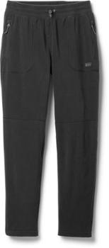 Флисовые брюки Teton 2.0 - женские миниатюрные размеры REI Co-op
