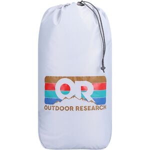 PackOut Graphic 5L мешок для вещей Outdoor Research