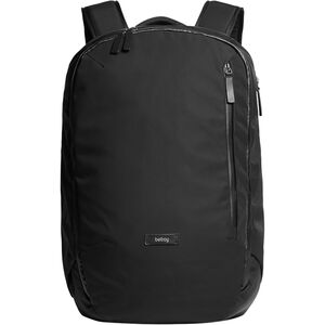 Ручная кладь Bellroy Transit 28L Bellroy