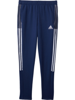 Спортивные штаны Tiro 21 (для маленьких и больших детей) Adidas