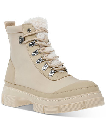 tsc justin boots