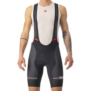 #GIRO Competizione Велосипедные шорты, ткань Affinity Pro Lycra, размеры S-XXL, отражающие детали Castelli