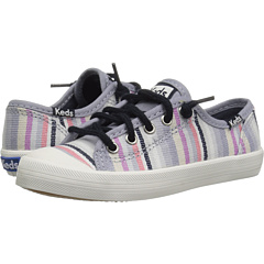 Многоцветный (Relaxed Multi Stripe Textile) Многоцветный (Relaxed Multi Stripe Textile)