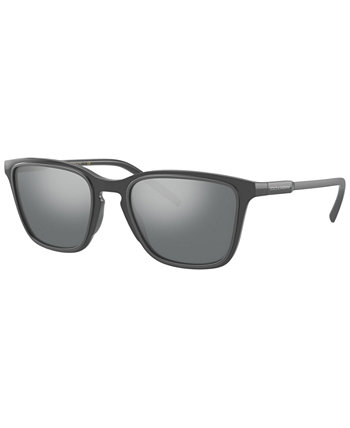 Солнцезащитные очки, DG6145 54 Dolce & Gabbana