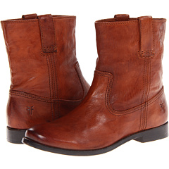 Бежевый (Cognac Antique Soft Vintage)