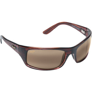 Поляризованные солнцезащитные очки Maui Jim Peahi Maui Jim