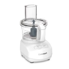 Кухонный комбайн Cuisinart® на 7 чашек Cuisinart