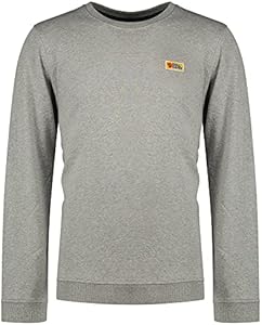 Fjällräven Övik Knit Sweater Fjällräven