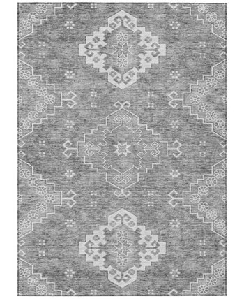 Chantille ACN847 9'x12' Area Rug Addison