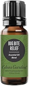 Edens Garden Age Defy Essential Oil Blend- 100% Pure Premium Grade, Undiluted, Natural, Therapeutic, Aromatherapy, The Best for Diffusing, Skin, Face, Kid Safe 10 ml (.33 fl oz) Edens Garden