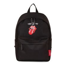 Рюкзак The Rolling Stones The Core Collection The Rolling Stones