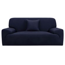Эластичные чехлы для стульев, диванов, чехлы для диванов XL PiccoCasa