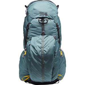 Рюкзак PCT 70L Mountain Hardwear