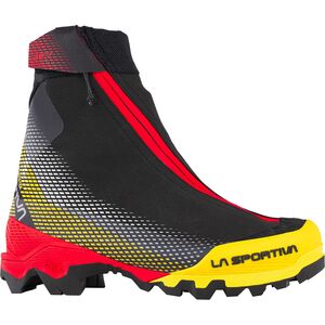 Горные ботинки Aequilibrium Top GTX от La Sportiva для мужчин La Sportiva