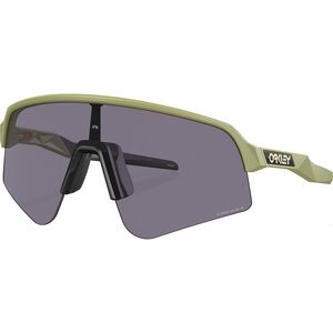 Солнцезащитные очки Sutro Lite Sweep Prizm Oakley