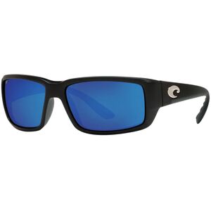 Поляризованные солнцезащитные очки Costa Fantail Pro 580 G Costa