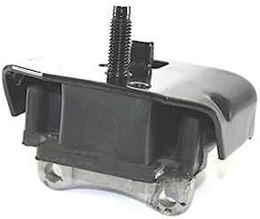 DEA A2826 Transmission Mount Aed