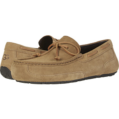 Ugg chester hot sale