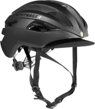 Velocis MIPS Road Bike Helmet Bontrager