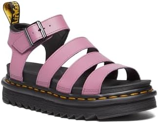 Dr. Martens Women's Blaire Athena Sandal Dr. Martens